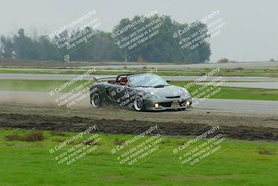 media/Dec-13-2025-OnGrid (Sat) [[98be3c0626]]/Group 2 Yellow/Sunset S4/